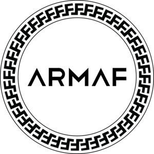 Armaf Perfumes